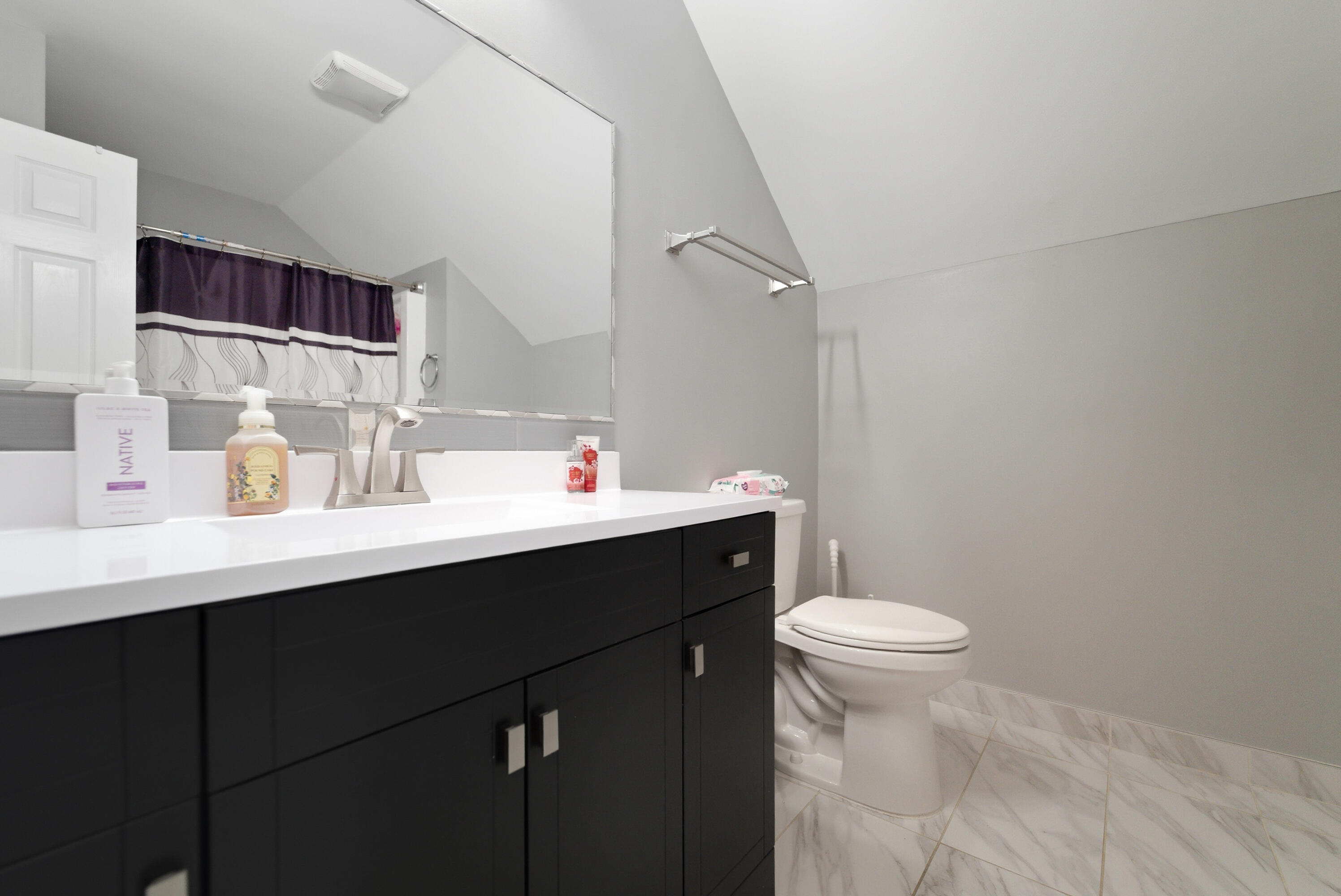 306 Bach Road Schererville, IN 46375 - Photo 32 of 48 2992x2000