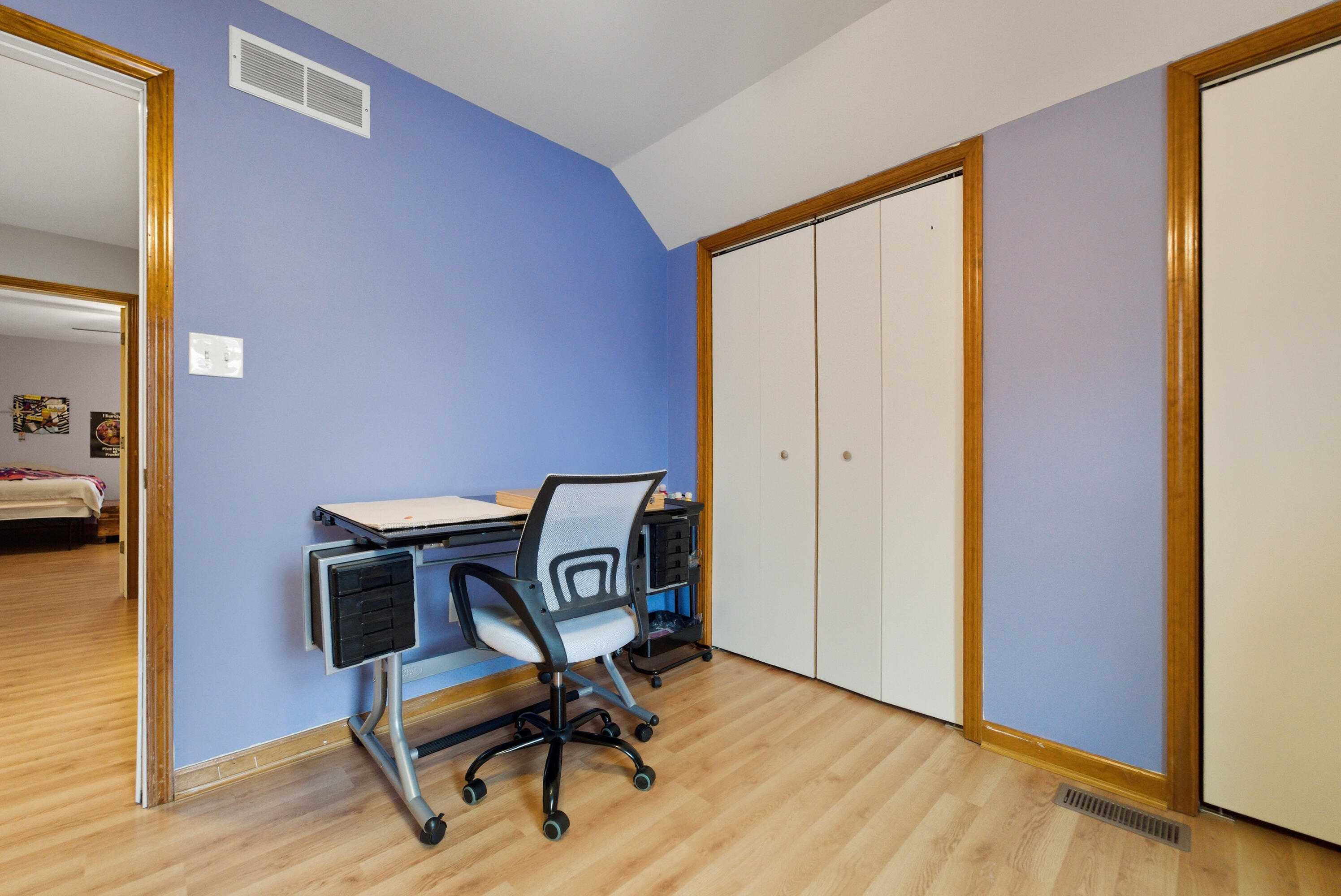 306 Bach Road Schererville, IN 46375 - Photo 33 of 48 2992x2000