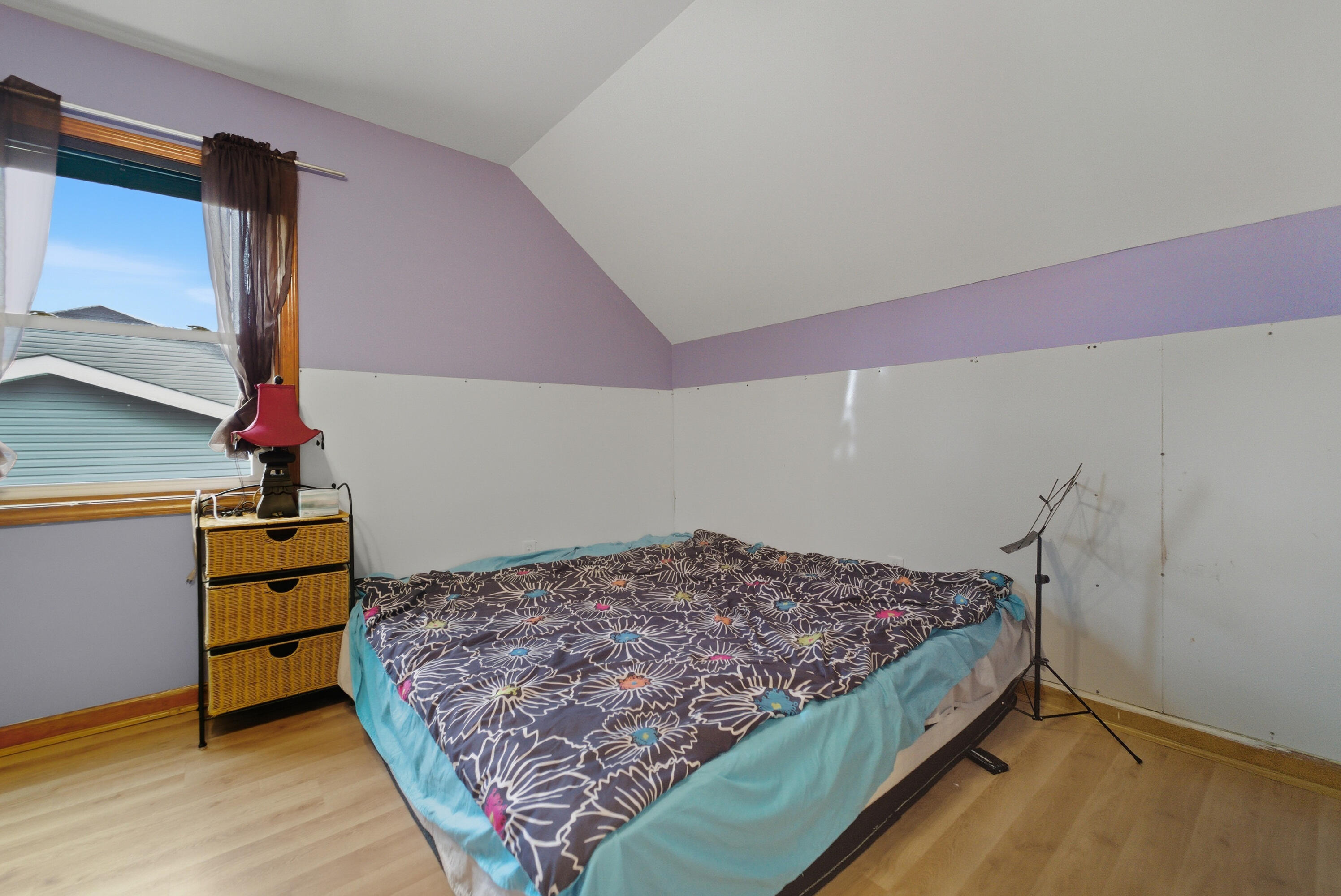 306 Bach Road Schererville, IN 46375 - Photo 34 of 48 2992x2000