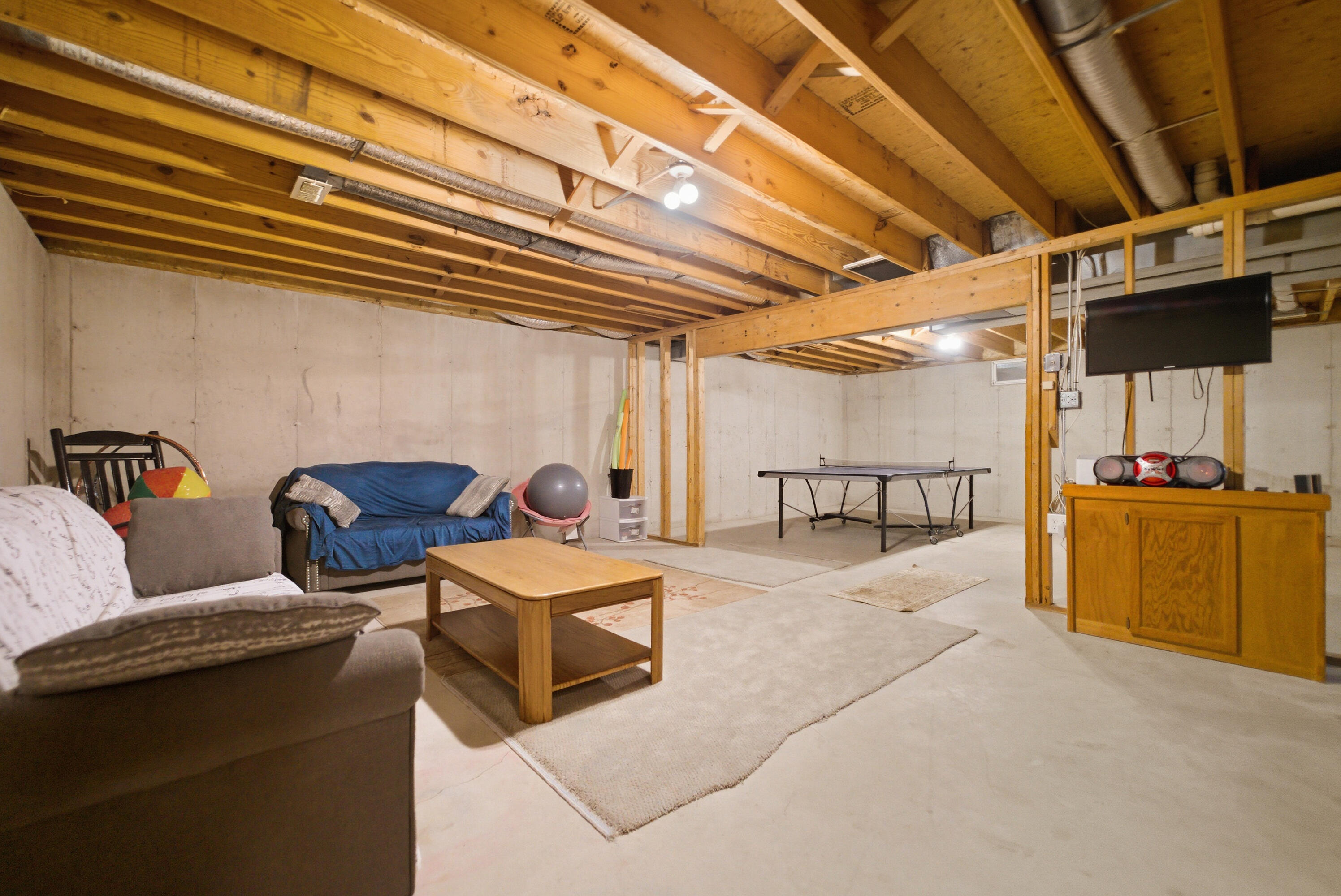 306 Bach Road Schererville, IN 46375 - Photo 35 of 48 2992x2000