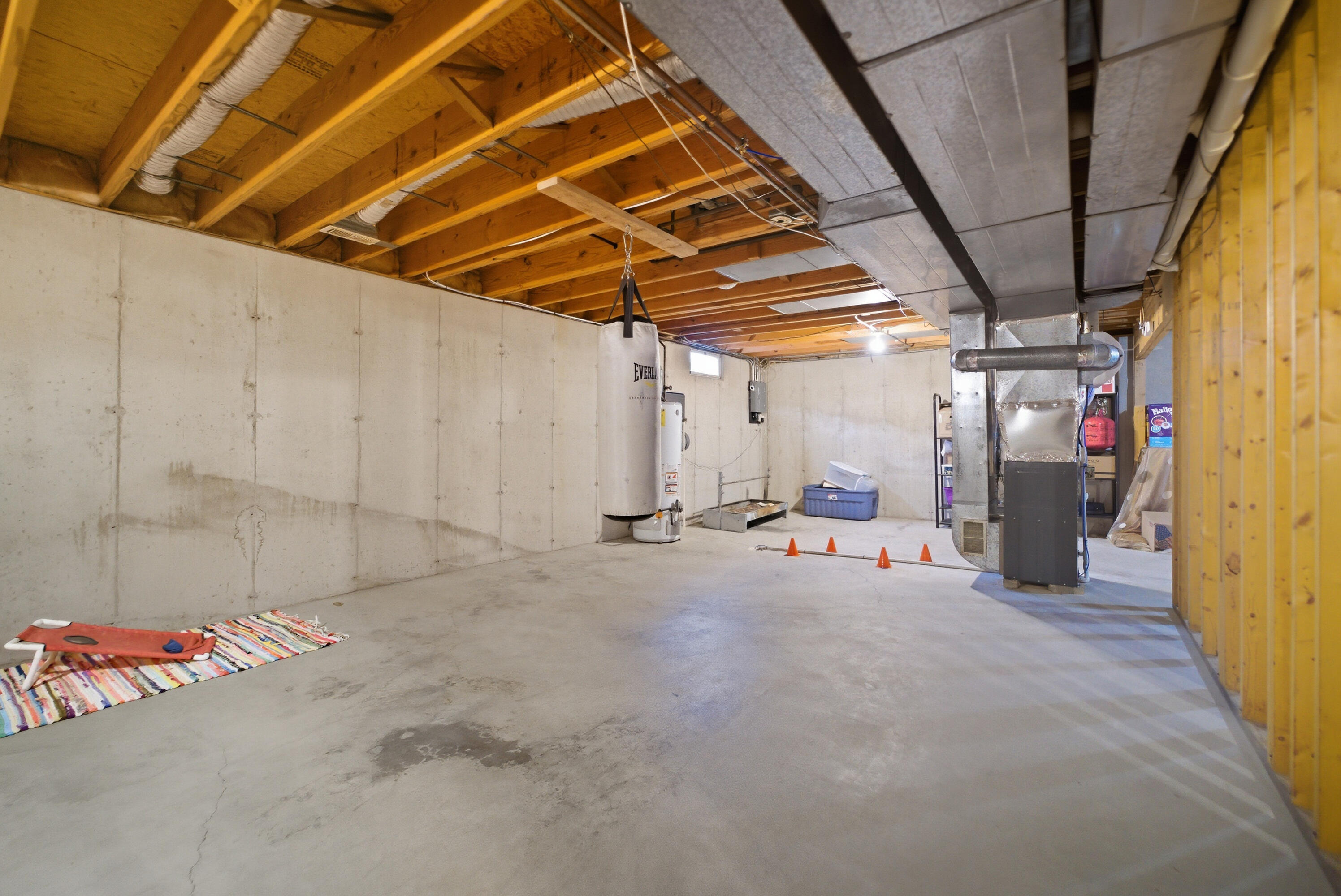 306 Bach Road Schererville, IN 46375 - Photo 36 of 48 2992x2000