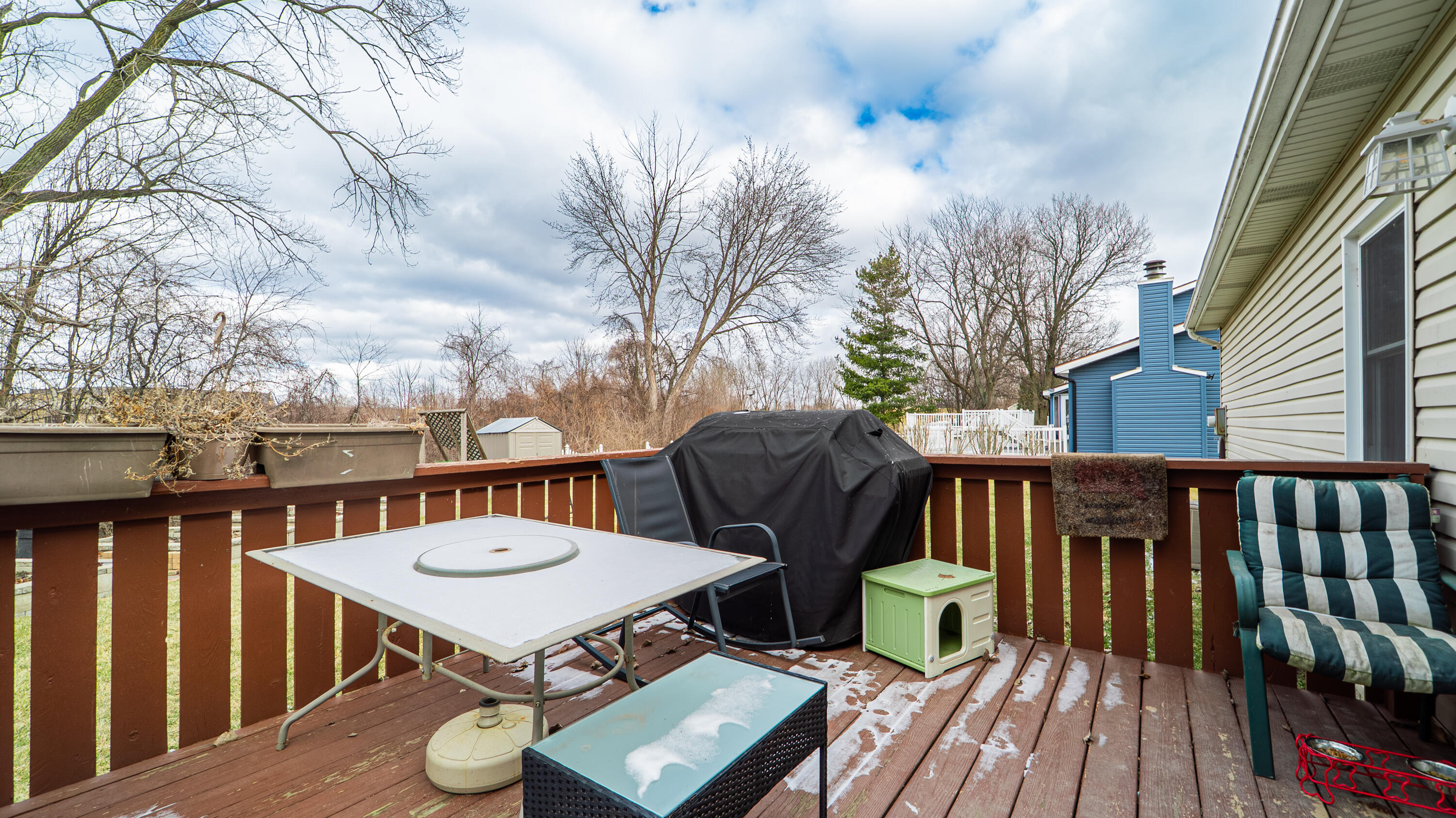 306 Bach Road Schererville, IN 46375 - Photo 37 of 48 3000x1687