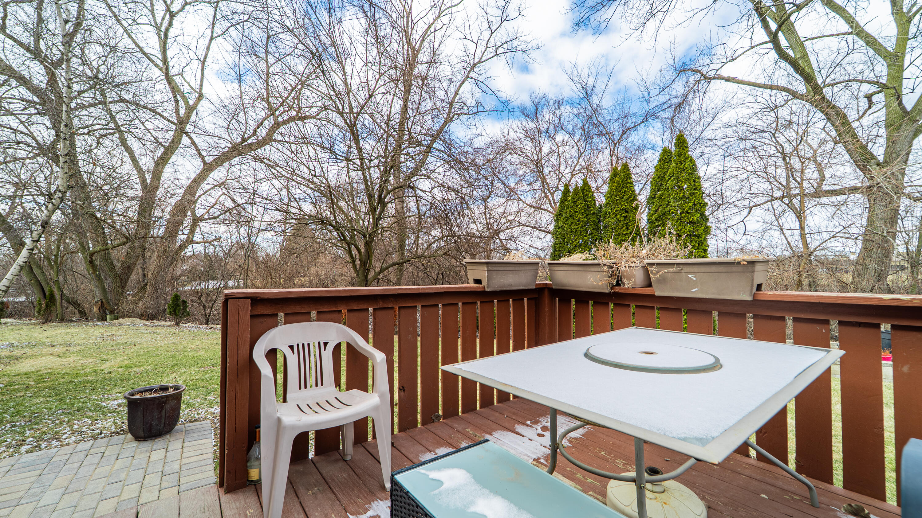 306 Bach Road Schererville, IN 46375 - Photo 38 of 48 3000x1687