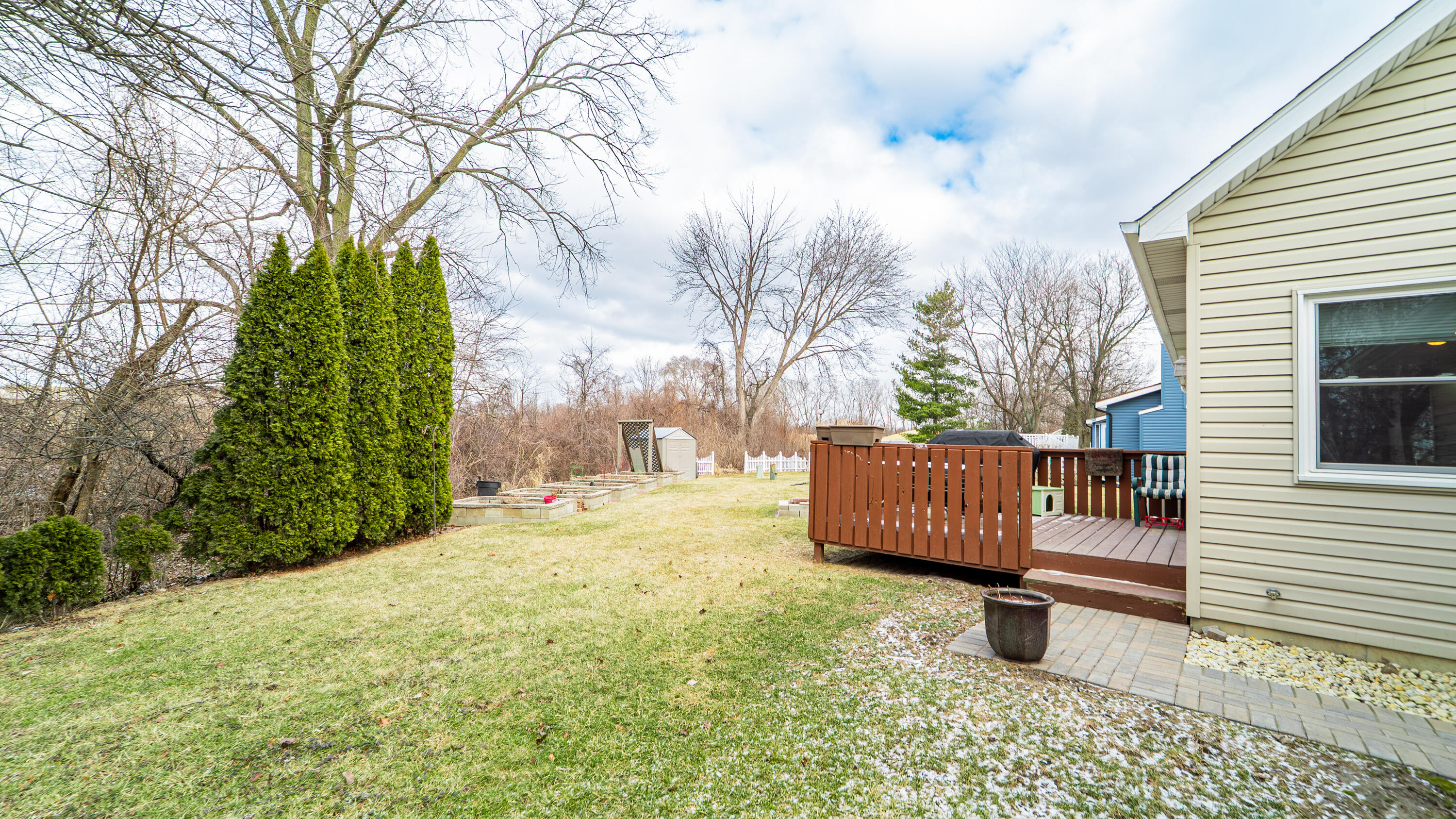 306 Bach Road Schererville, IN 46375 - Photo 39 of 48 3000x1687