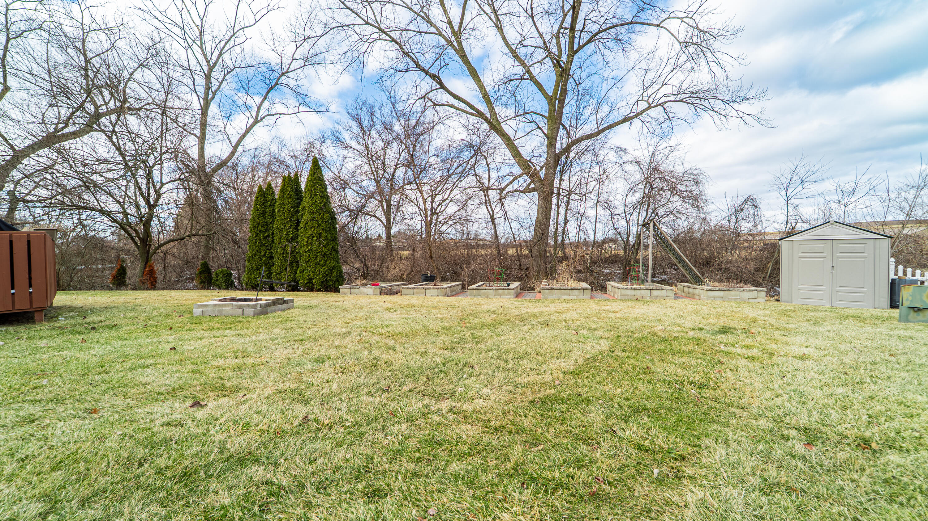 306 Bach Road Schererville, IN 46375 - Photo 41 of 48 3000x1687