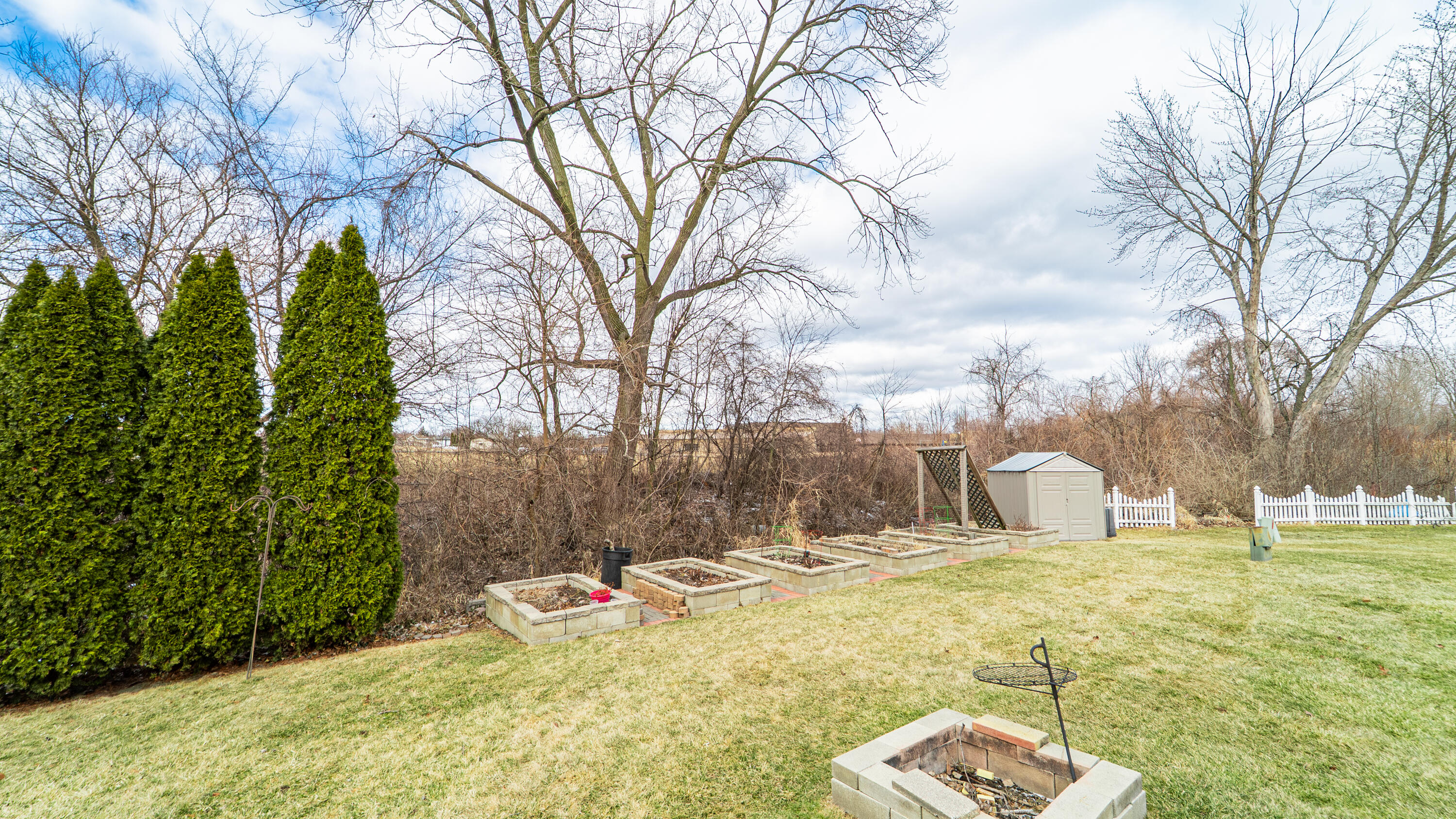 306 Bach Road Schererville, IN 46375 - Photo 43 of 48 3000x1687