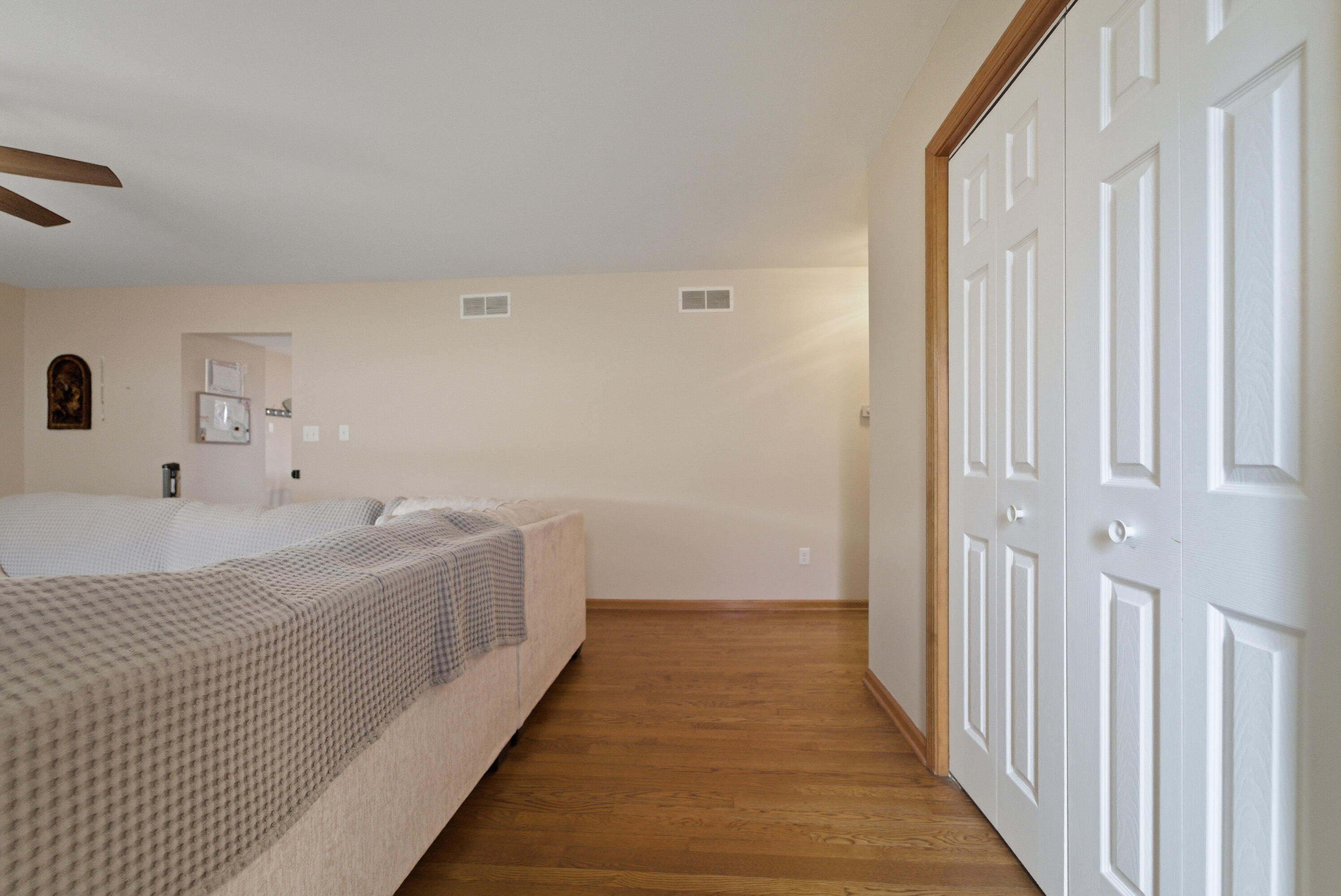 306 Bach Road Schererville, IN 46375 - Photo 6 of 48 2992x2000