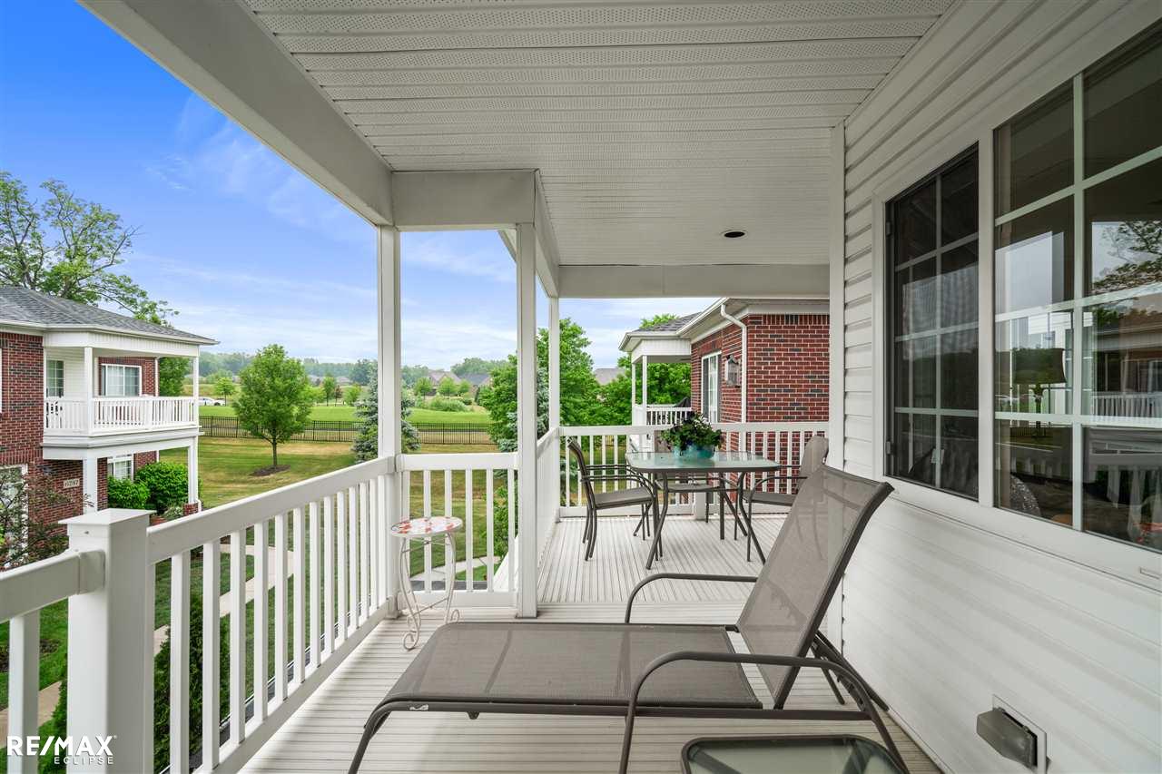 6749 Boulder Point Washington, MI 48094 - Photo 31 of 32 Gallery Image 31