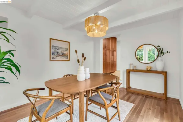 $788,000 | 2164 La Mirada Drive, El Sobrante, CA 94803