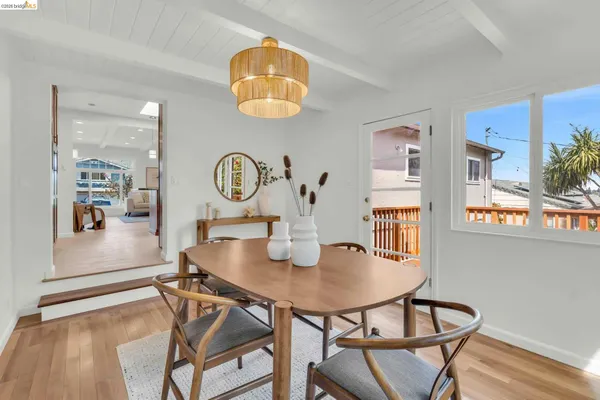$788,000 | 2164 La Mirada Drive, El Sobrante, CA 94803