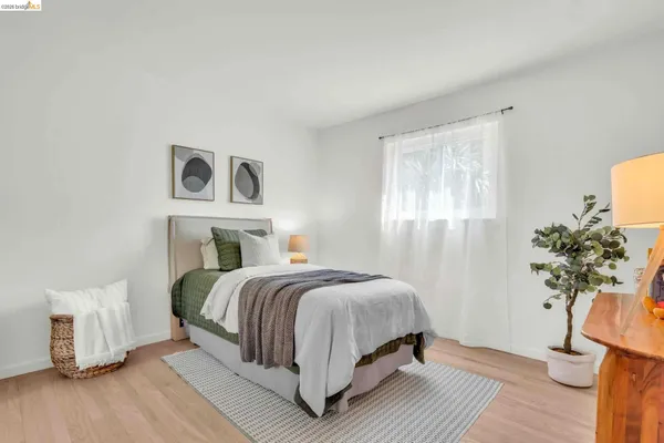 $788,000 | 2164 La Mirada Drive, El Sobrante, CA 94803