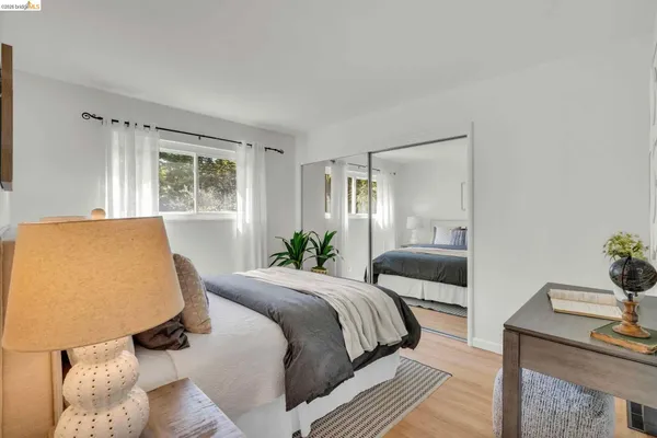 $788,000 | 2164 La Mirada Drive, El Sobrante, CA 94803