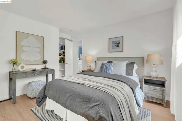 $788,000 | 2164 La Mirada Drive, El Sobrante, CA 94803