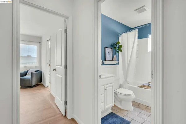 $788,000 | 2164 La Mirada Drive, El Sobrante, CA 94803