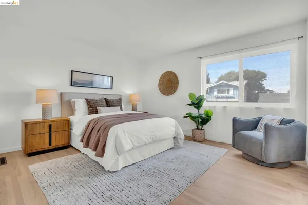 $788,000 | 2164 La Mirada Drive, El Sobrante, CA 94803