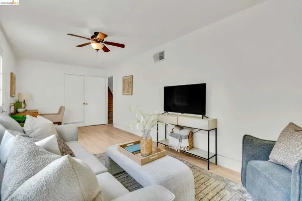 $788,000 | 2164 La Mirada Drive, El Sobrante, CA 94803