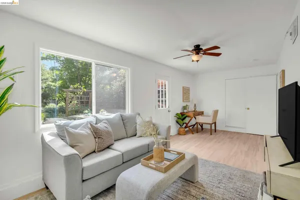 $788,000 | 2164 La Mirada Drive, El Sobrante, CA 94803