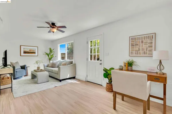 $788,000 | 2164 La Mirada Drive, El Sobrante, CA 94803
