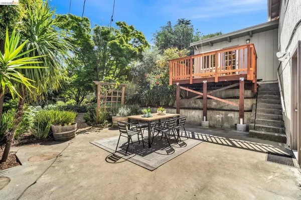 $788,000 | 2164 La Mirada Drive, El Sobrante, CA 94803