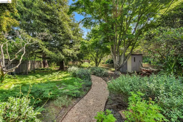 $788,000 | 2164 La Mirada Drive, El Sobrante, CA 94803