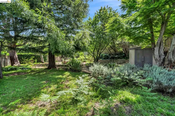 $788,000 | 2164 La Mirada Drive, El Sobrante, CA 94803