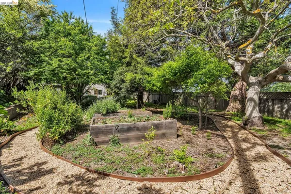 $788,000 | 2164 La Mirada Drive, El Sobrante, CA 94803