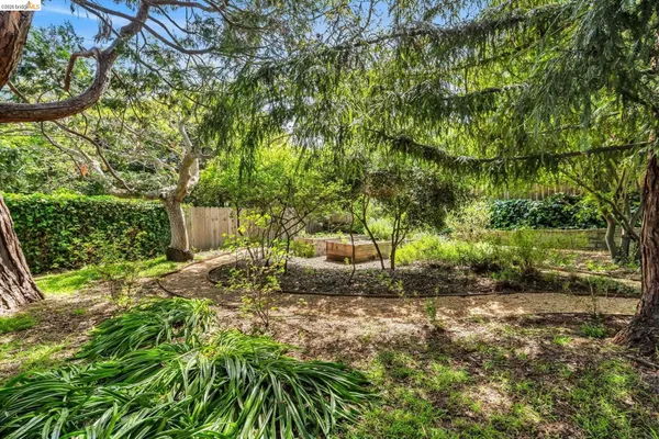 $788,000 | 2164 La Mirada Drive, El Sobrante, CA 94803