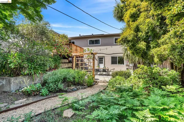 $788,000 | 2164 La Mirada Drive, El Sobrante, CA 94803