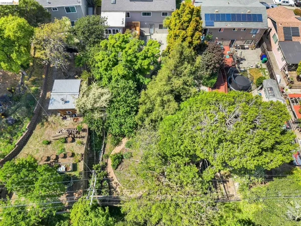 $788,000 | 2164 La Mirada Drive, El Sobrante, CA 94803
