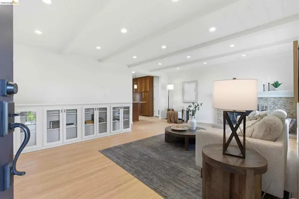 $788,000 | 2164 La Mirada Drive, El Sobrante, CA 94803