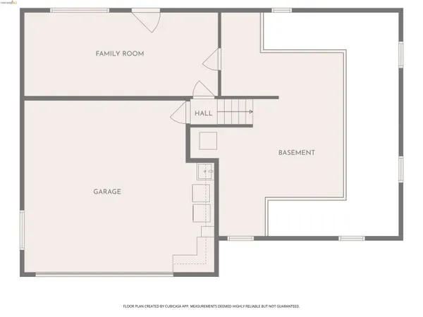 $788,000 | 2164 La Mirada Drive, El Sobrante, CA 94803