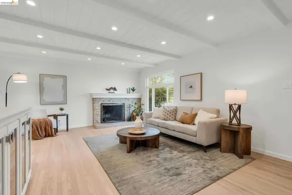 $788,000 | 2164 La Mirada Drive, El Sobrante, CA 94803