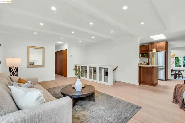 $788,000 | 2164 La Mirada Drive, El Sobrante, CA 94803