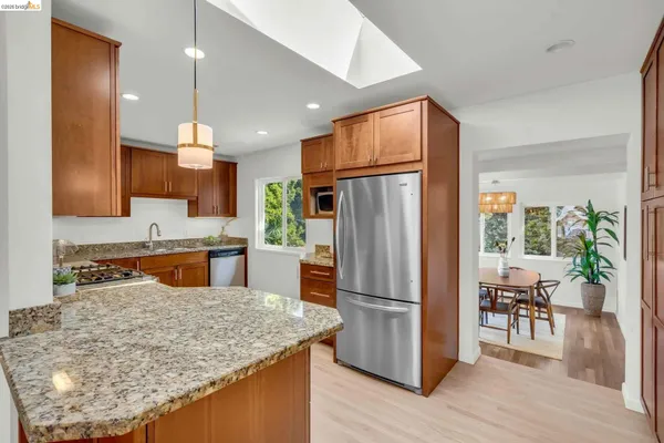 $788,000 | 2164 La Mirada Drive, El Sobrante, CA 94803