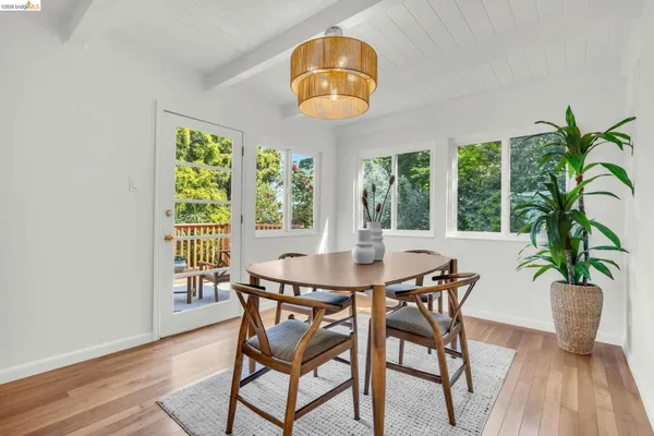 $788,000 | 2164 La Mirada Drive, El Sobrante, CA 94803