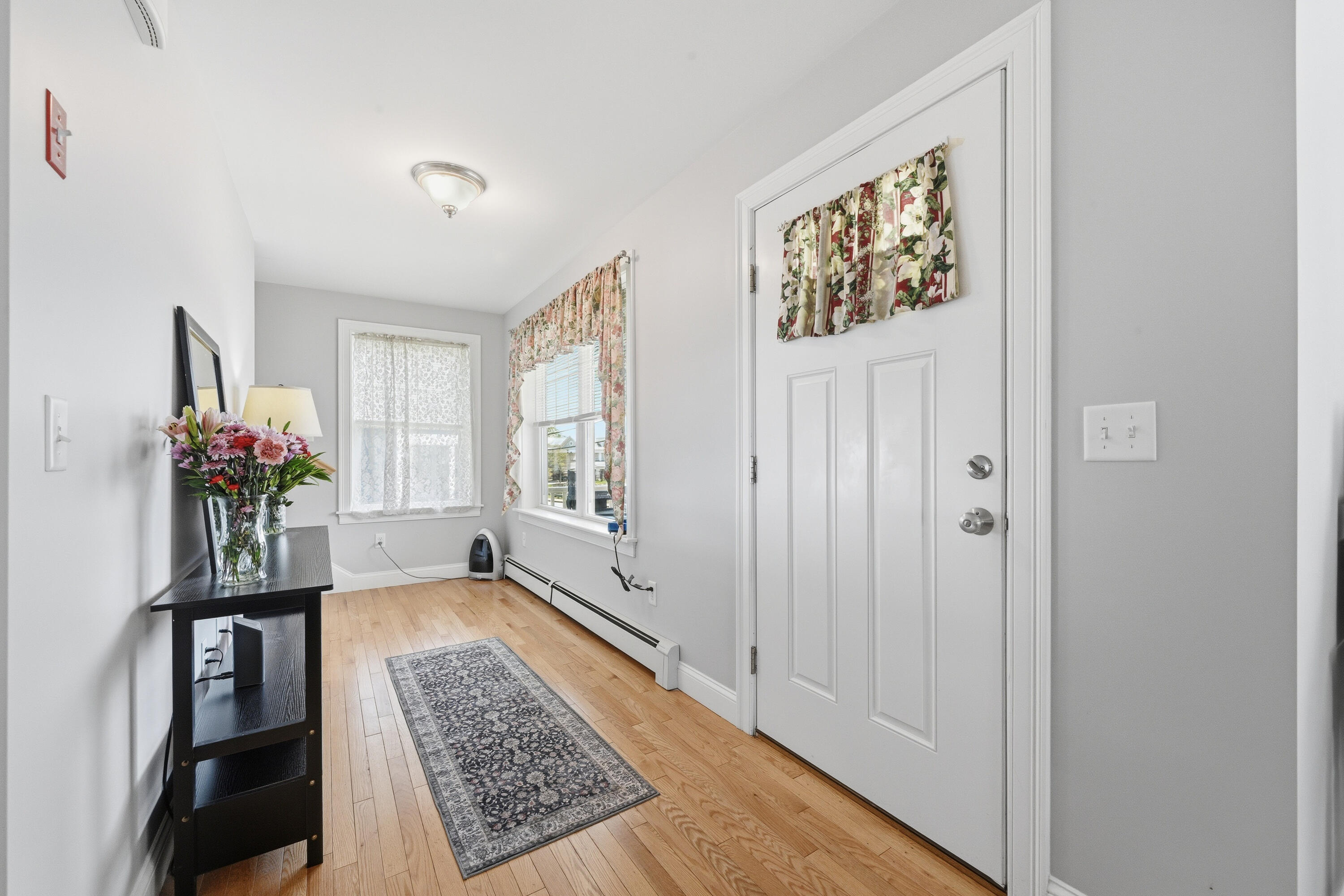 67 Whipple Road Kittery, ME 03904 - Photo 26 of 40 85-MPT72RX-LP-127