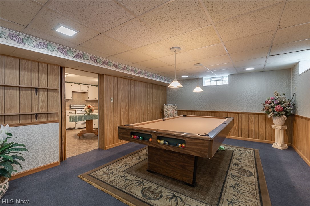 37051 Reeves Road Eastlake, OH 44095 - Photo 18 of 27 Gallery Image 18