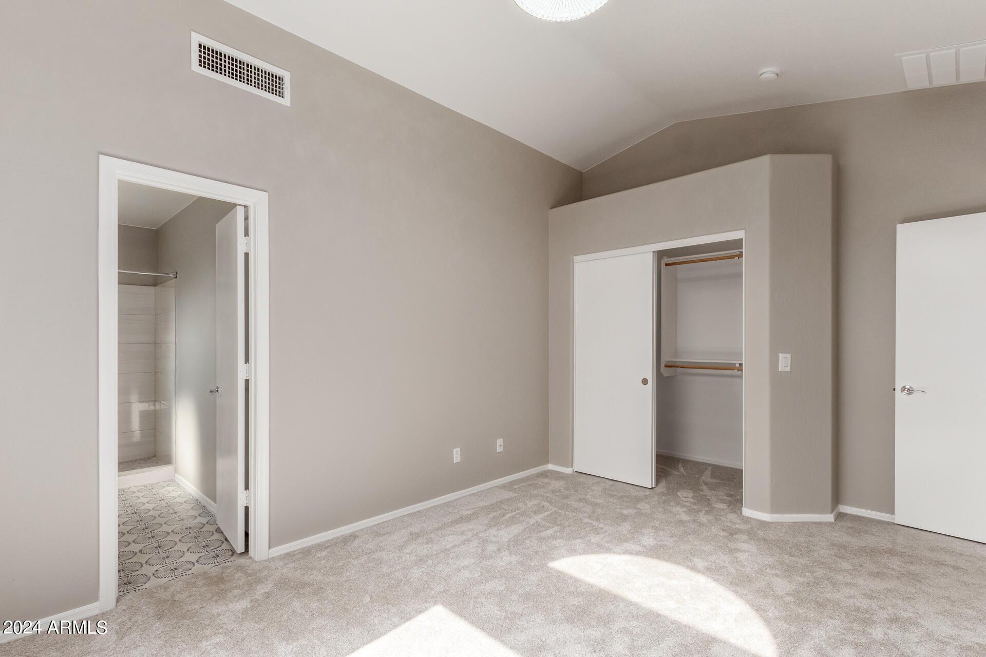 2135 East Danbury Road Phoenix, AZ 85022 - Photo 22 of 34 22 - Danbury