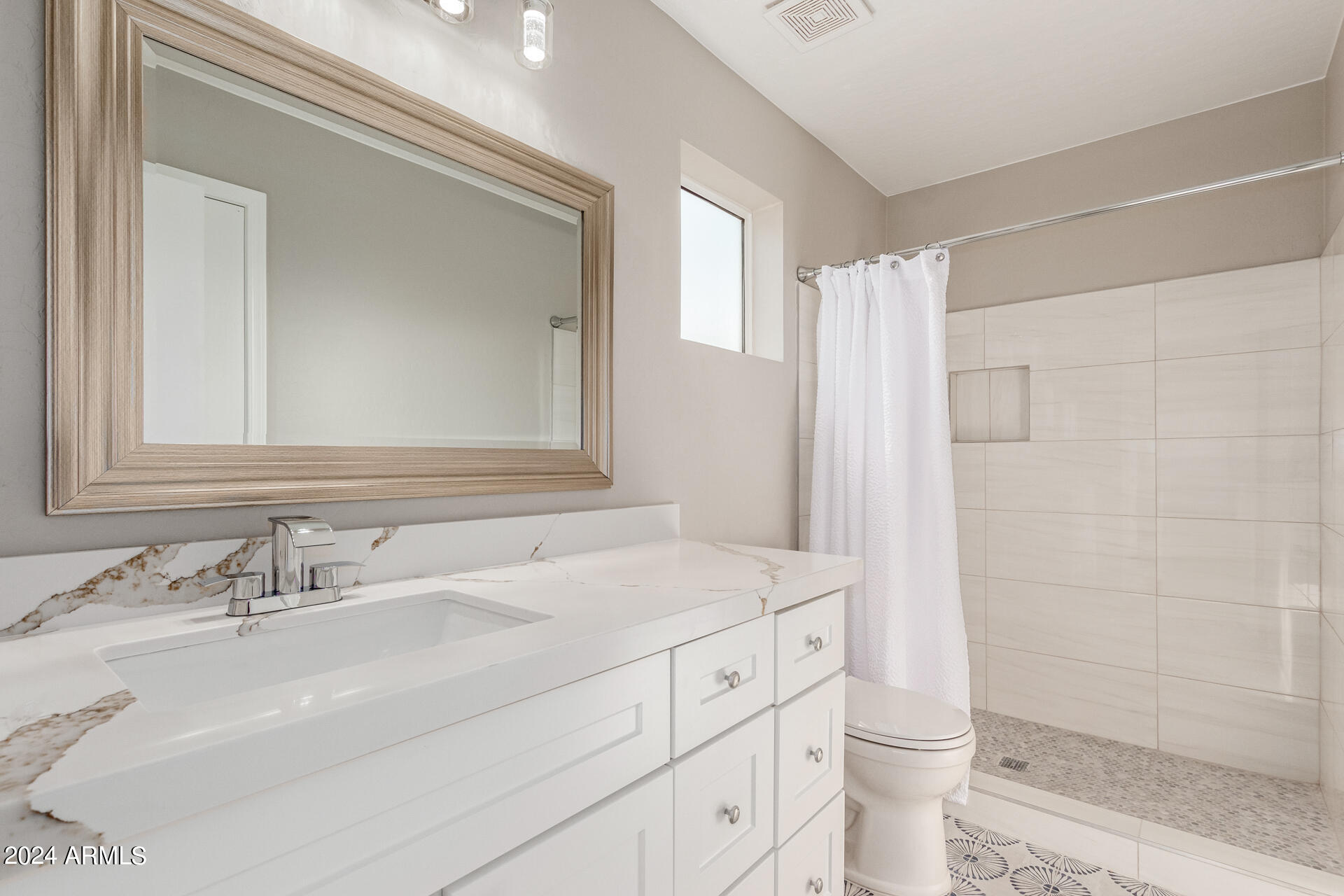 2135 East Danbury Road Phoenix, AZ 85022 - Photo 24 of 34 24 - Danbury