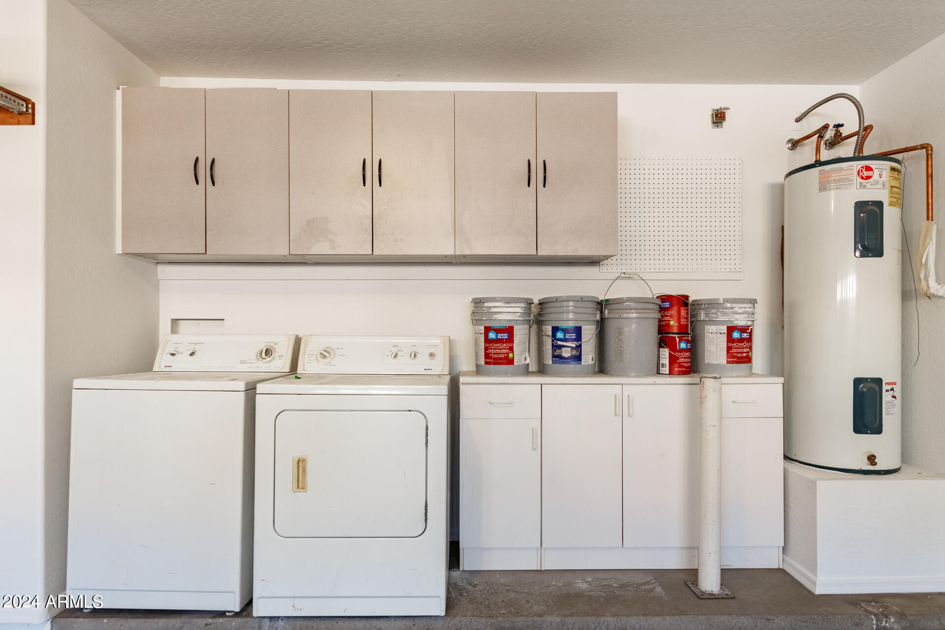 2135 East Danbury Road Phoenix, AZ 85022 - Photo 30 of 34 30 - Danbury