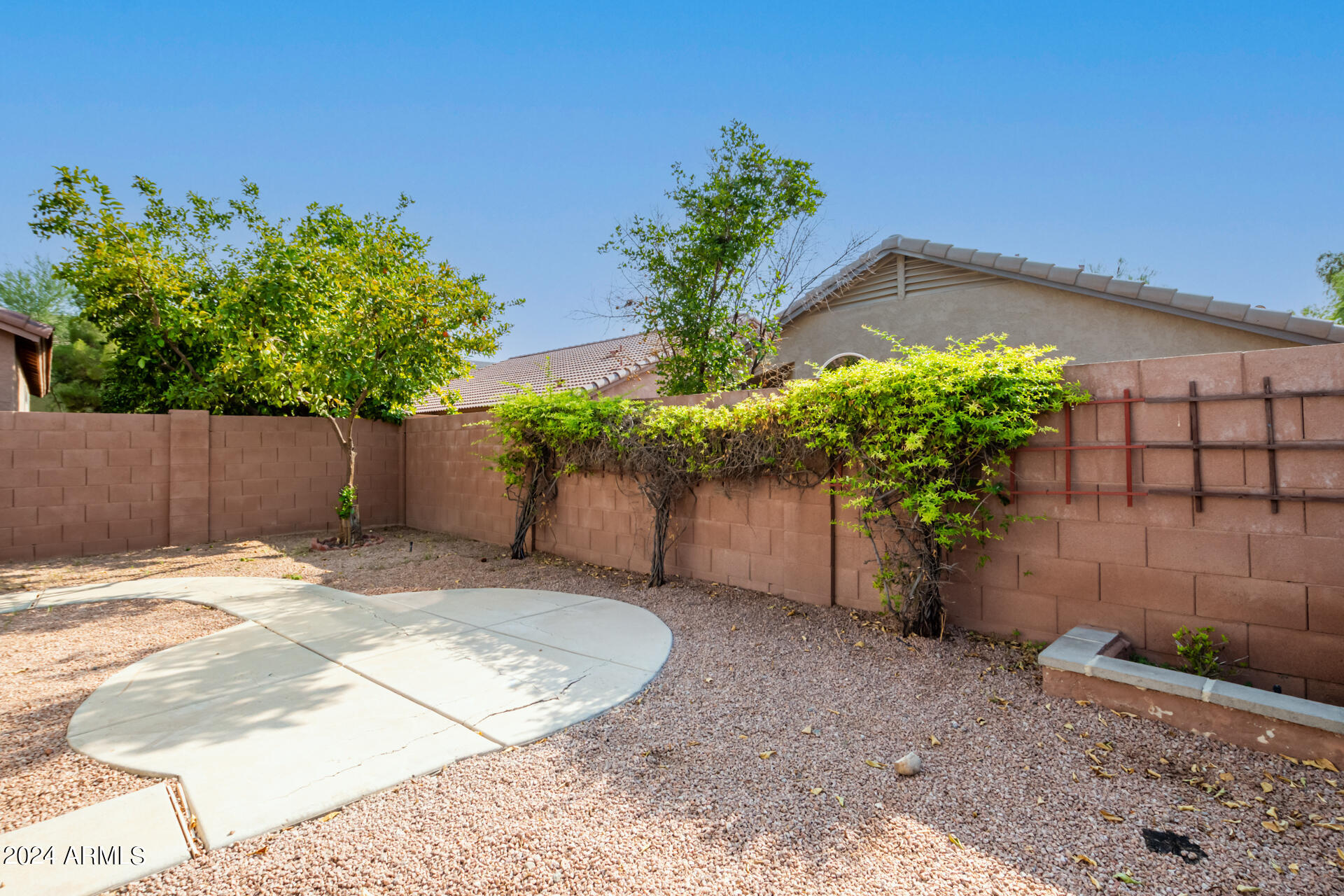 2135 East Danbury Road Phoenix, AZ 85022 - Photo 34 of 34 34 - Danbury