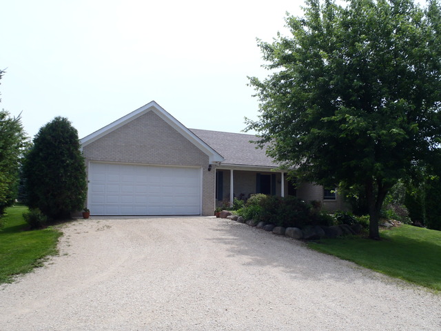 1048 German Road Paw Paw, IL 61353 - Photo 1 of 23
