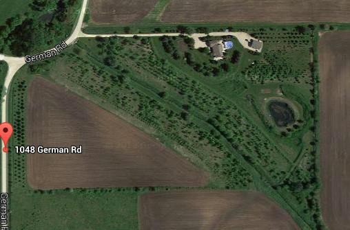 1048 German Road Paw Paw, IL 61353 - Photo 2 of 23