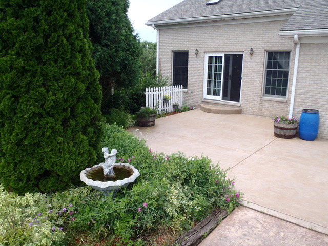1048 German Road Paw Paw, IL 61353 - Photo 12 of 23