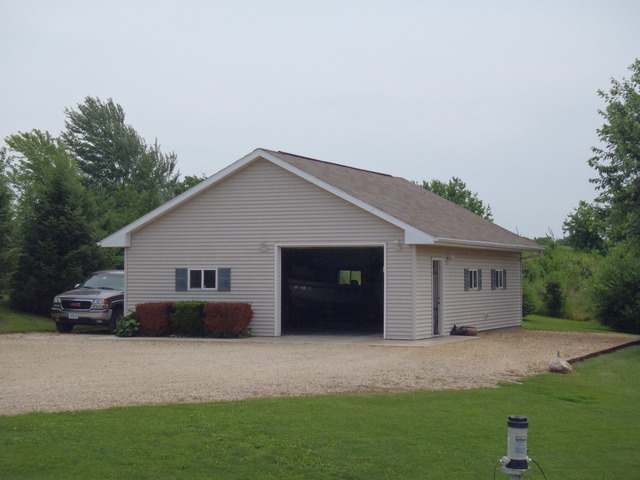 1048 German Road Paw Paw, IL 61353 - Photo 14 of 23