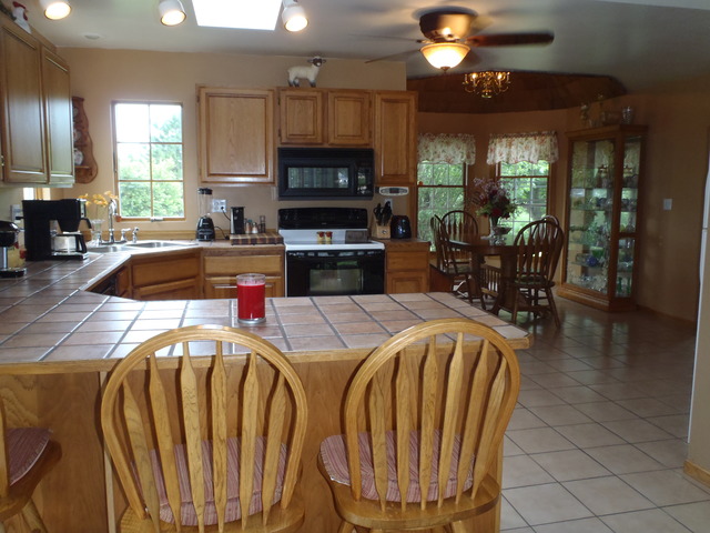 1048 German Road Paw Paw, IL 61353 - Photo 15 of 23