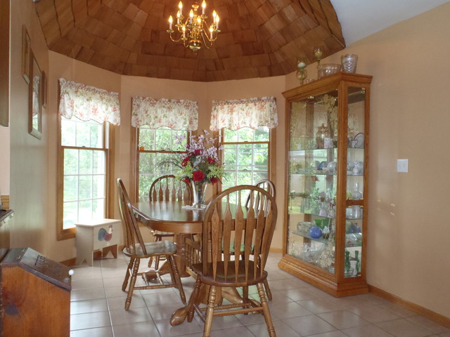 1048 German Road Paw Paw, IL 61353 - Photo 16 of 23
