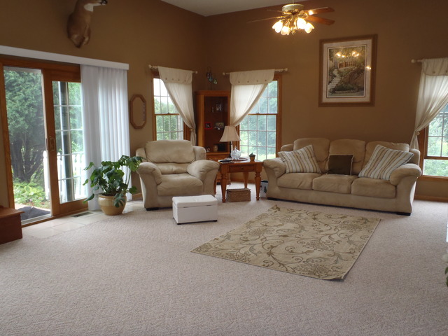 1048 German Road Paw Paw, IL 61353 - Photo 17 of 23