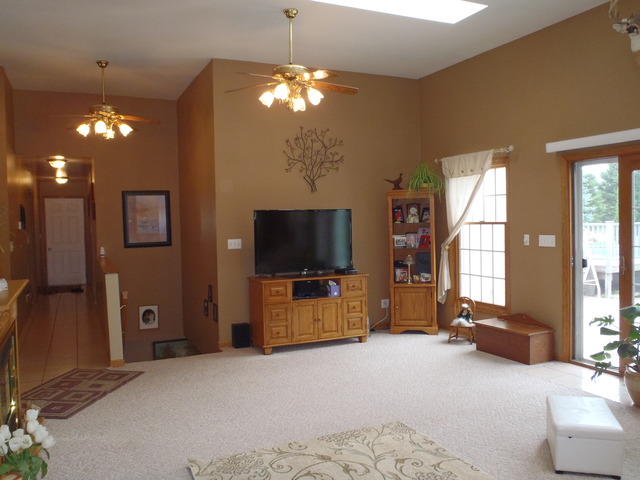 1048 German Road Paw Paw, IL 61353 - Photo 18 of 23