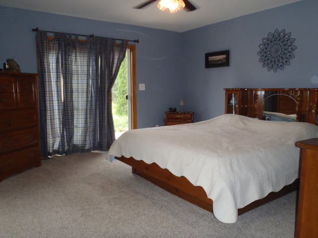 1048 German Road Paw Paw, IL 61353 - Photo 19 of 23